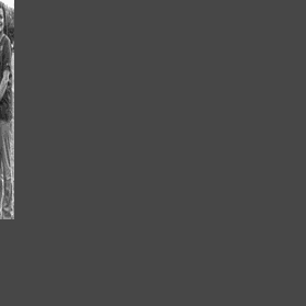 Aiken 150, Aiken Veterinary Clinic | 150th Anniversary | postandcourier.com