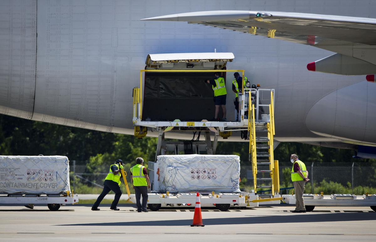 Boeing PPE11.jpg