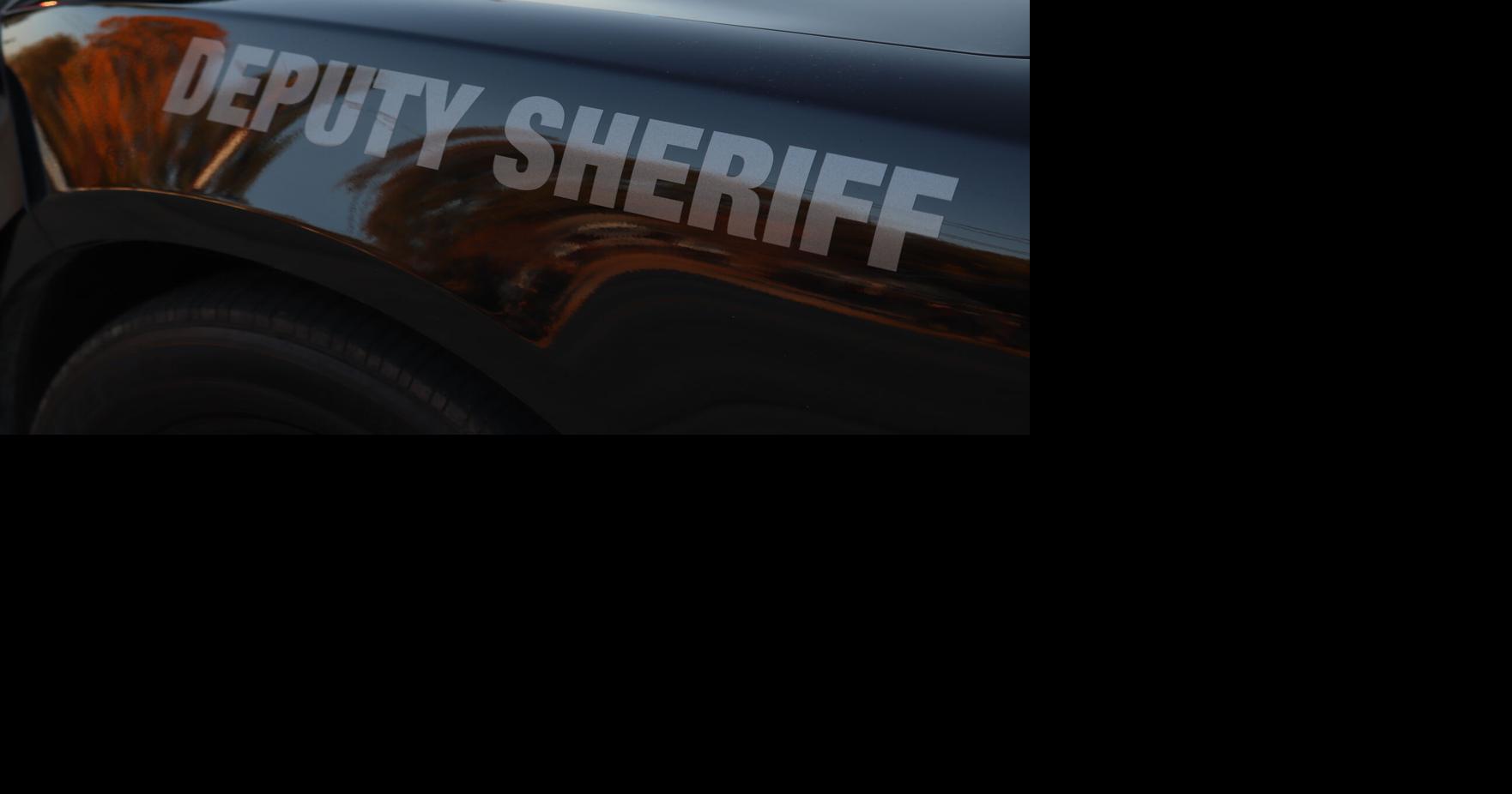 Greenville County deputies mishandled mental health crisis in deadly shooting, lawsuit says