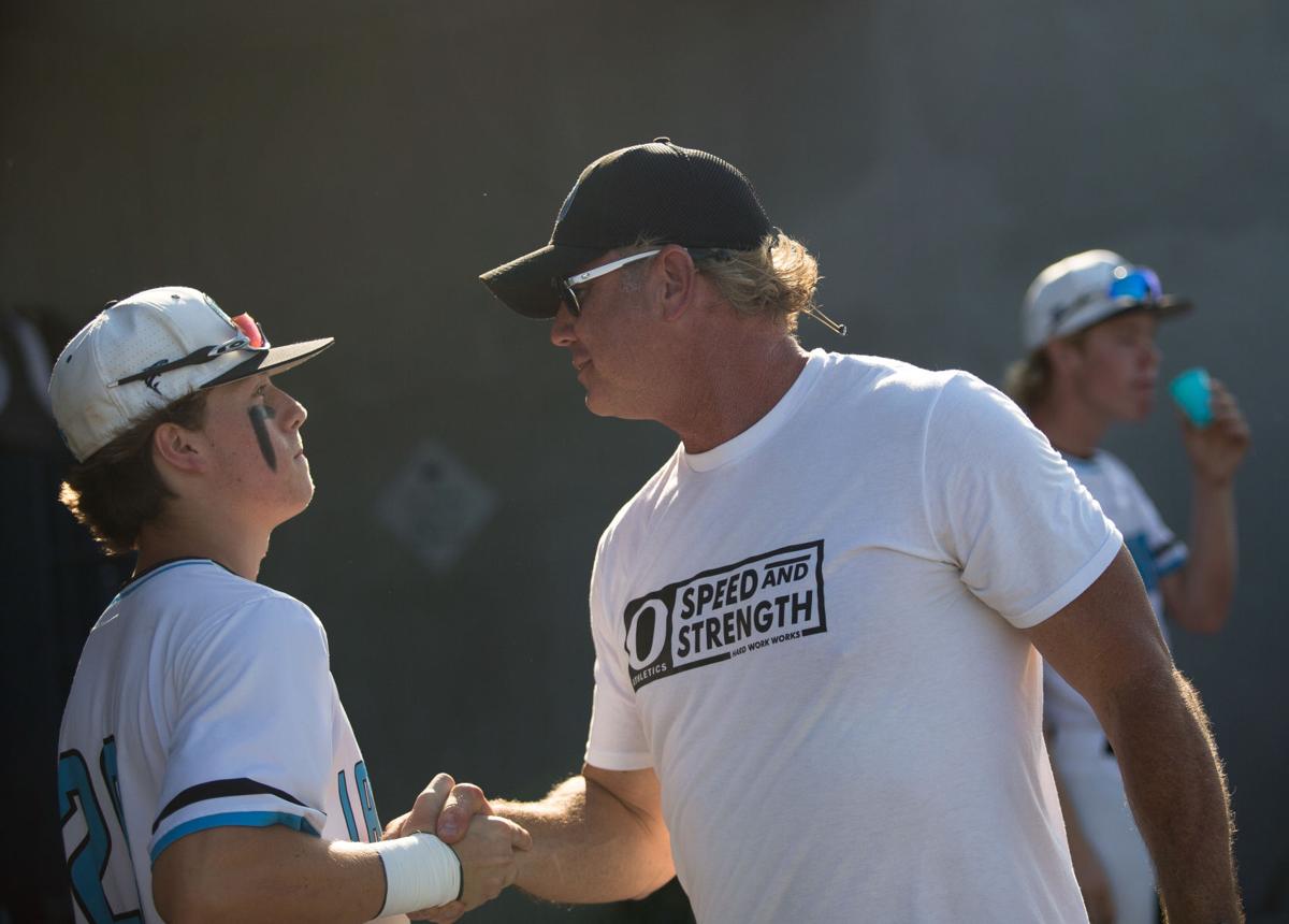 Oceanside Collegiate Academy vs Landrum02.jpg