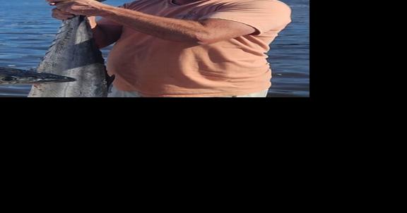 Coast Guard searches for Clover man after boat recovered | News - Vimarsana News