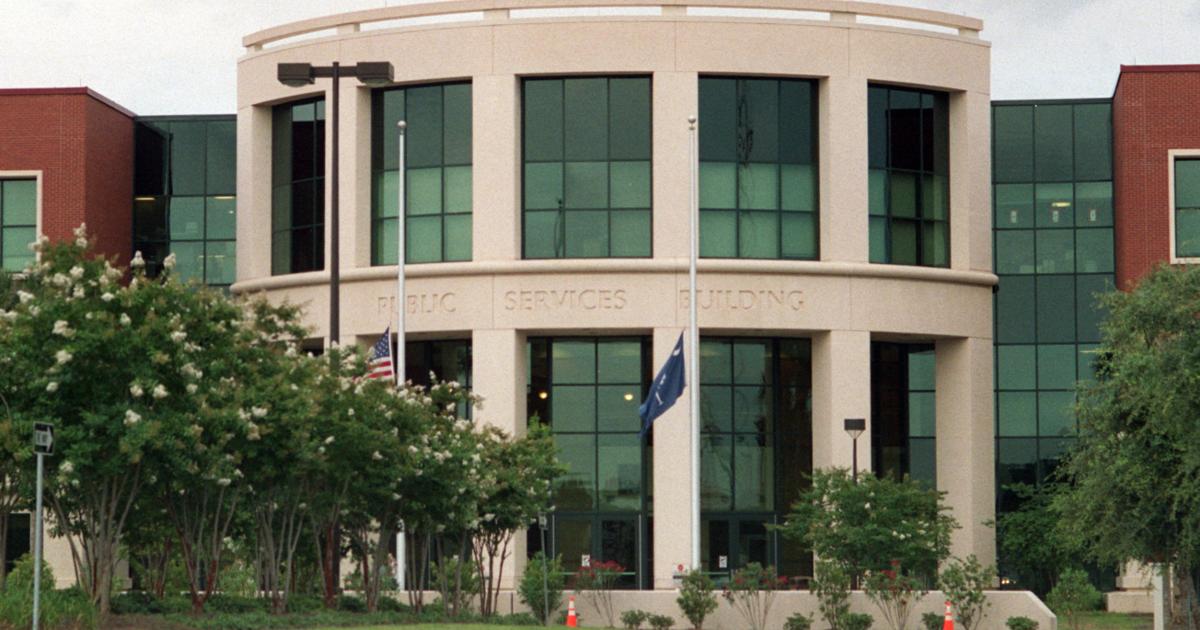 Charleston County lehnt Verabschiedung einer Verordnung gegen ...