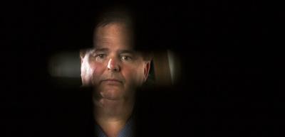 'Taught to hate myself': How gay conversion therapy in SC is thriving