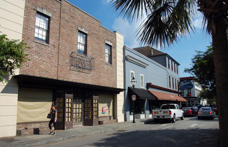 Grapevine Armchair engineers can hit Boeing's jetpack jackpot