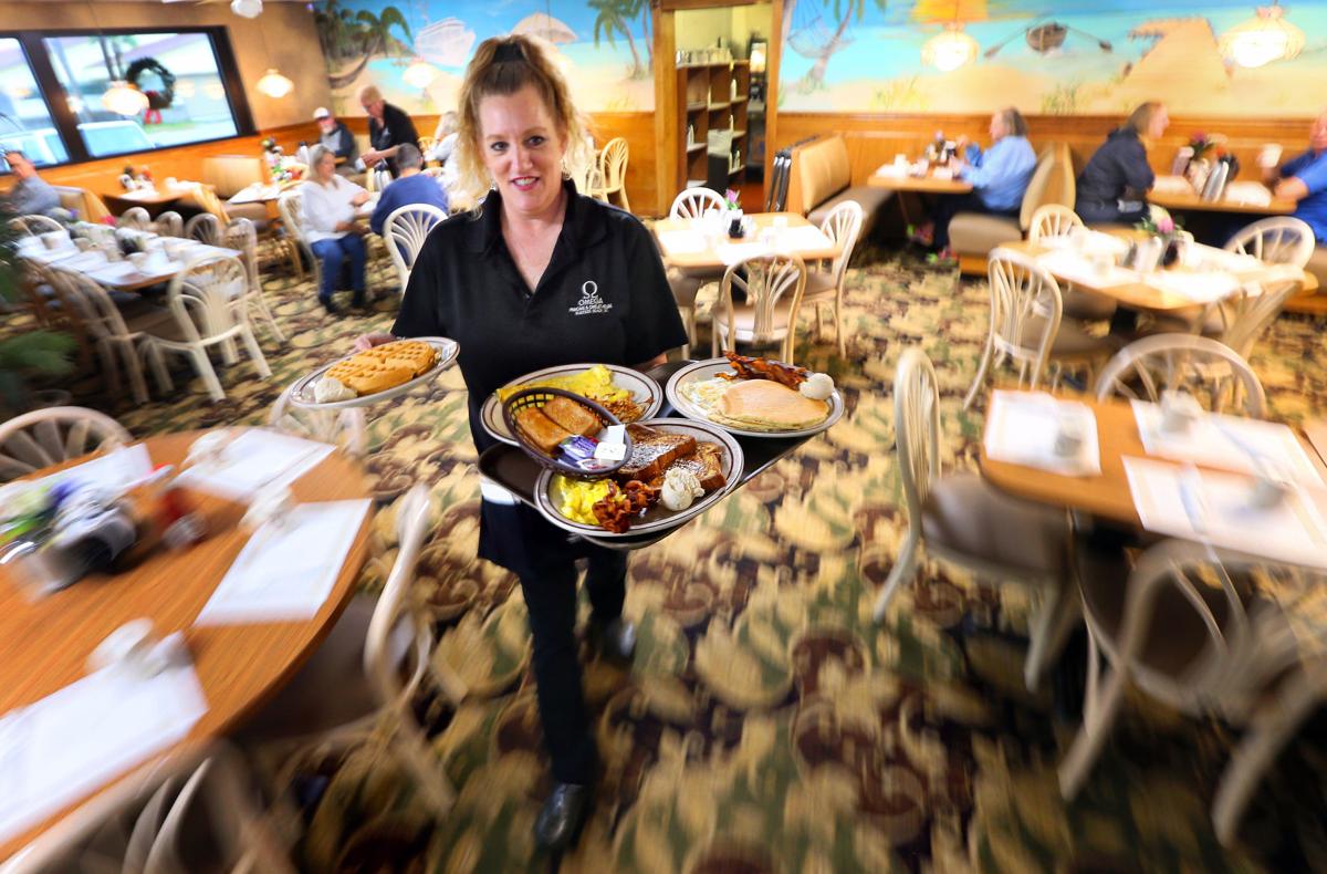 paula carries pancake house grand strand.jpg