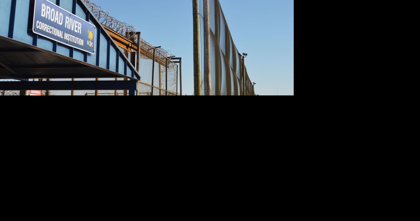 Pregnant women facing non-violent sentences can defer incarceration under SC Senate bill