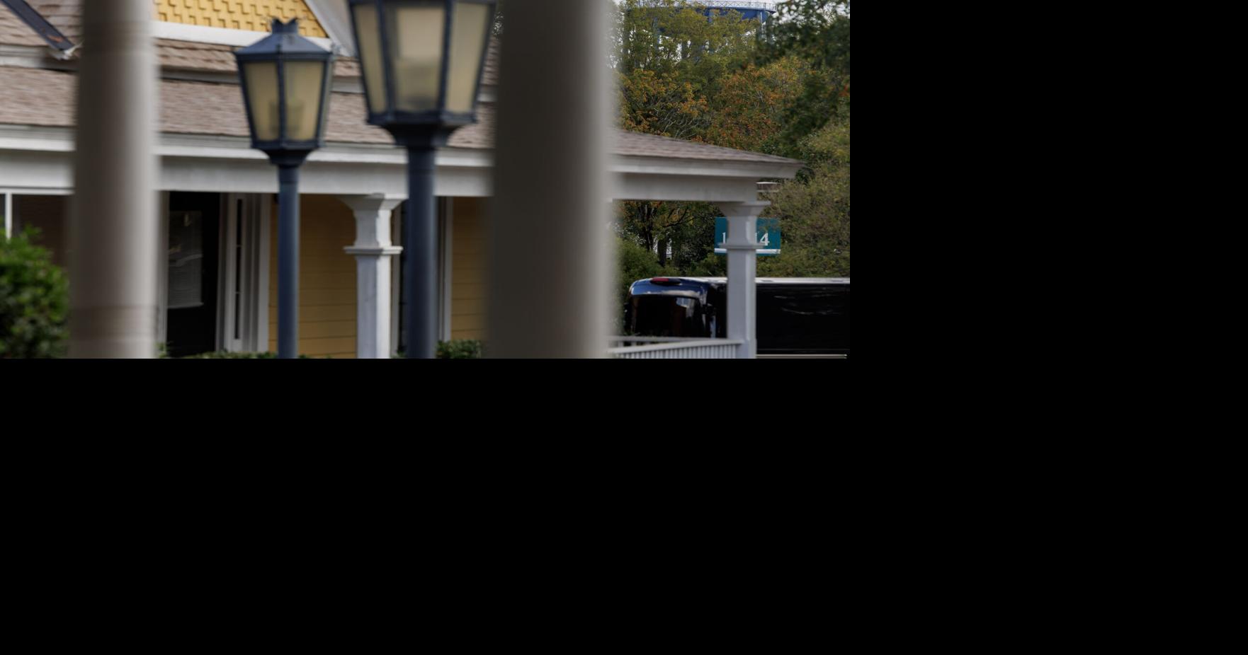 $1.3M in grant money will help fund Florence health care school and Clarendon County health initiative