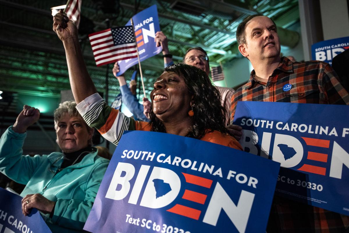 Hammond_DemPrimary2020-38.jpg