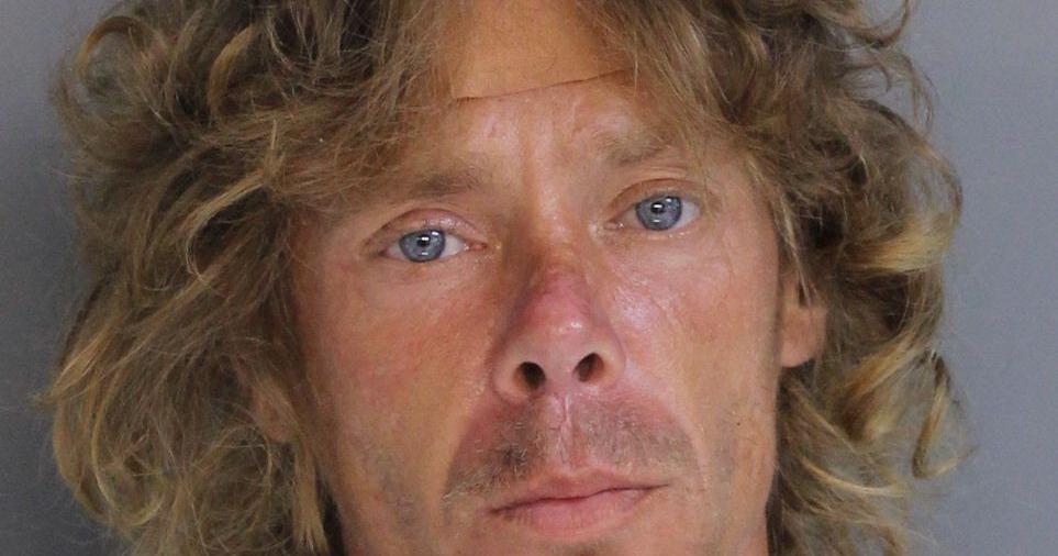 North Augusta man charged with attempted murder after stabbing