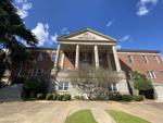 Prosecutor fired for 'harmless' texts with Greenville jury