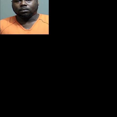 Georgetown man arrested on charges of trafficking heroin, crack