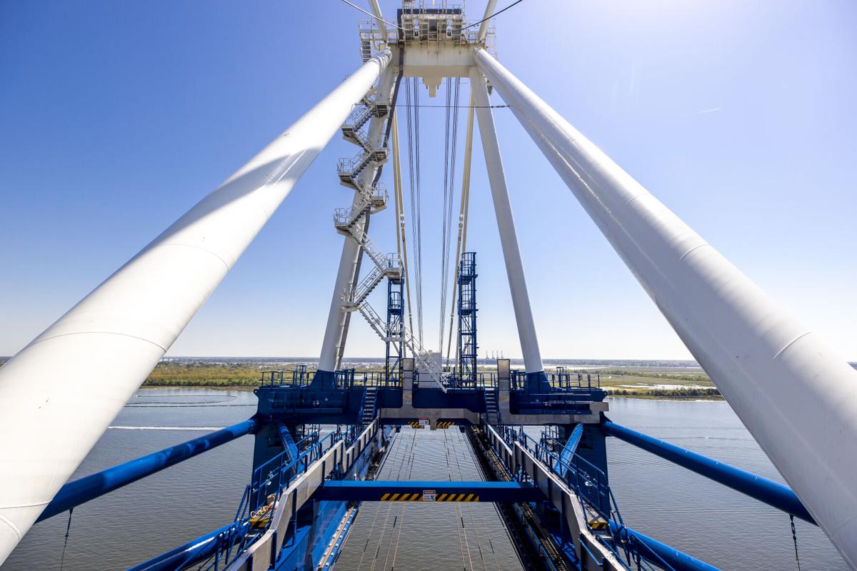 Hugh Leatherman Terminal 02.jpg