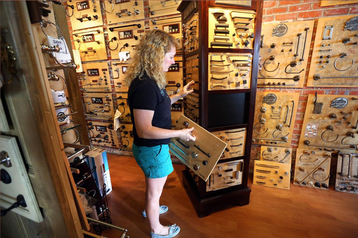 Businesses Myrtle Beach Clash Over Columbia Children S Museum House Parts Inside Eminent Domain Jpg