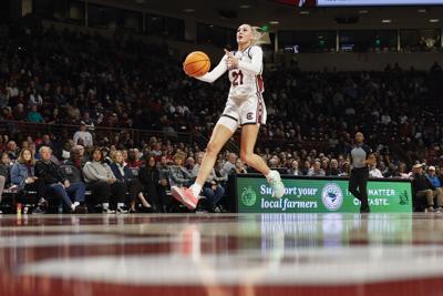 NCAAB News