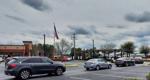 Why drive-thrus are becoming more crucial to the future of Columbia restaurants