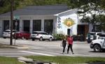  Nachbarschaftsführer: Was in North Charleston Park Circle zu tun