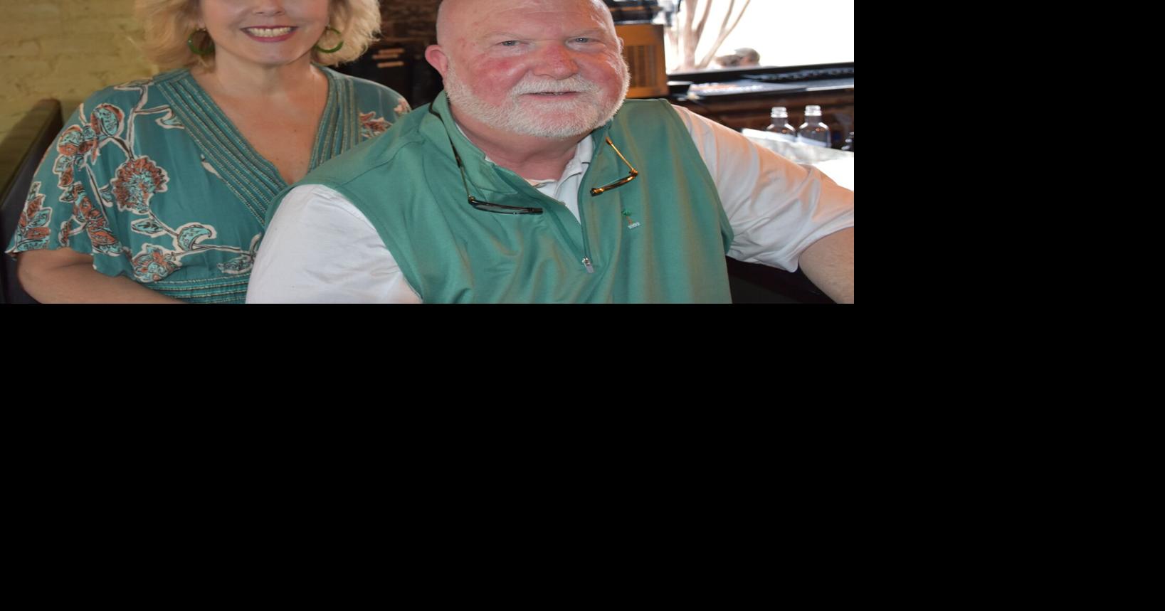 Lankey’s on Laurens holds soft opening