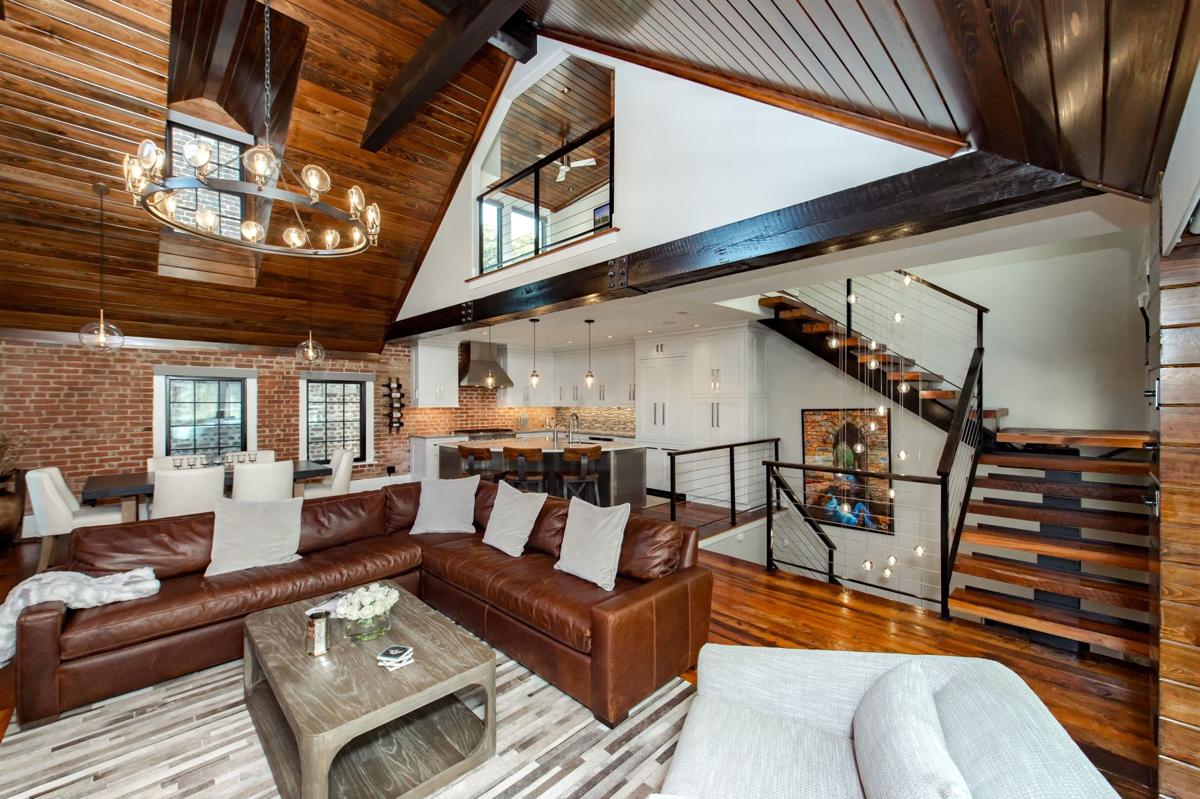 Redo And Renew Livening Up Your Space Or Home Can Be Life
