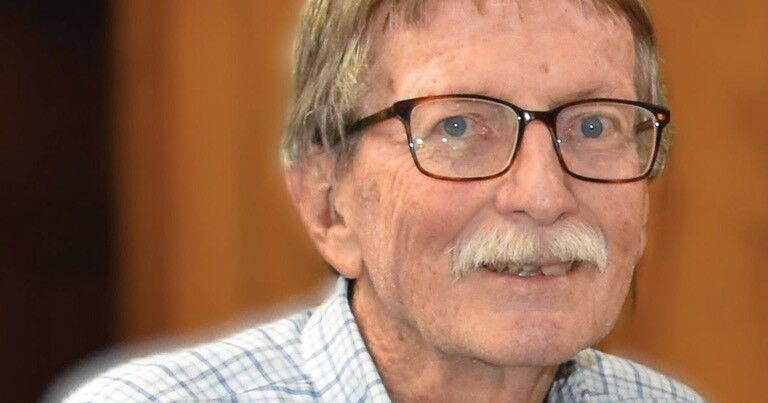 Bill Howell, owner of Howell Printing Company, dies at 76