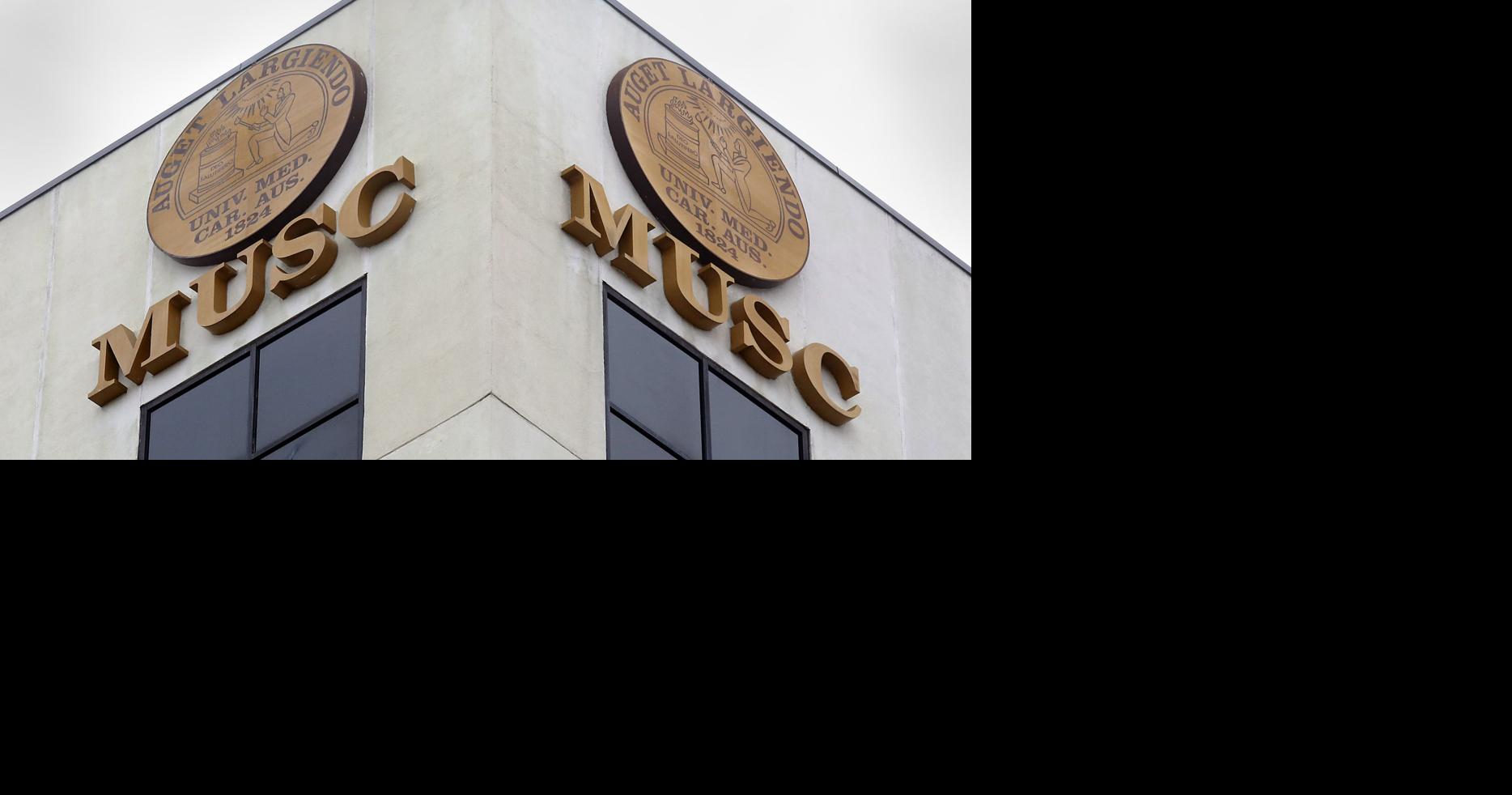 MUSC Health acquires large primary care doctor group for $111M