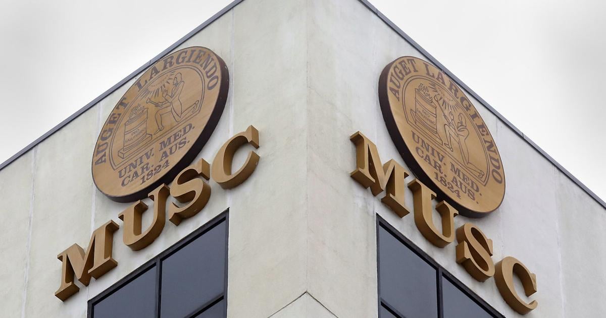 MUSC Health acquires large primary care doctor group for $111M