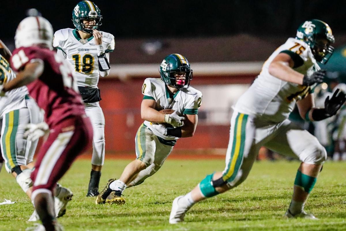 SAHS_vs_MBHS_11-13-20_0060.jpg