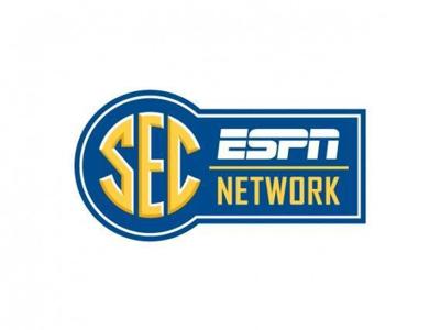 Atlantic Broadband finalizes SEC Network deal | Sports | postandcourier.com