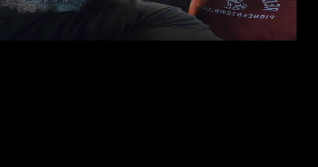 Woody Harrelson, Darius Rucker spotted together at Bangkok Lounge in