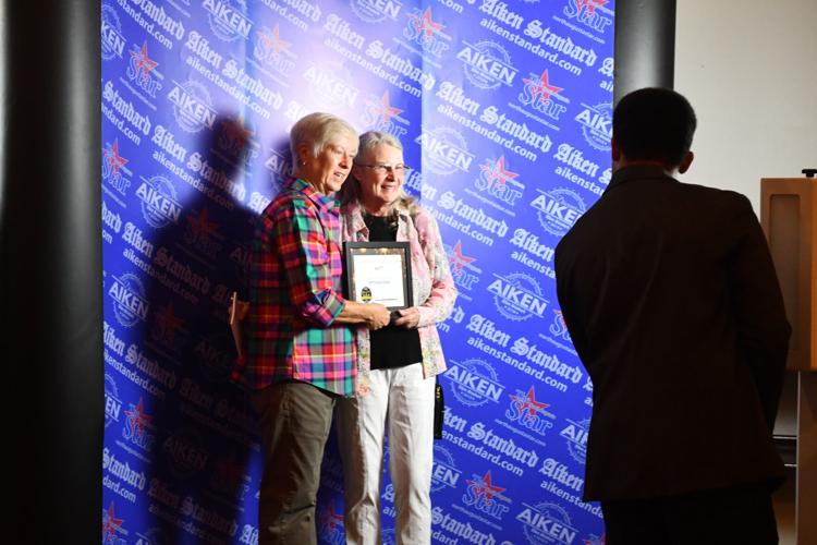 28th annual Aiken's Choice celebrates the best of Aiken News