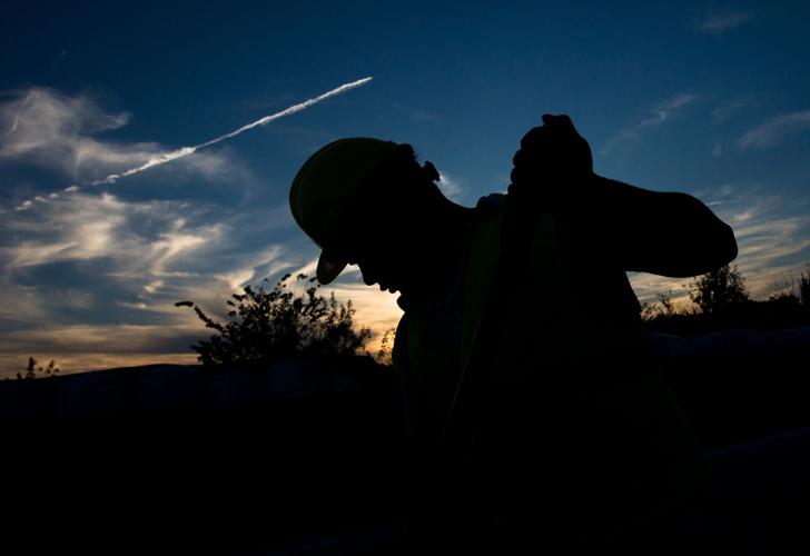 501 constructions02.jpg