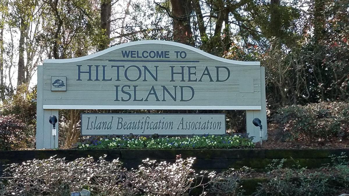 Hilton Head Island Apps Hilton Head Island Apps