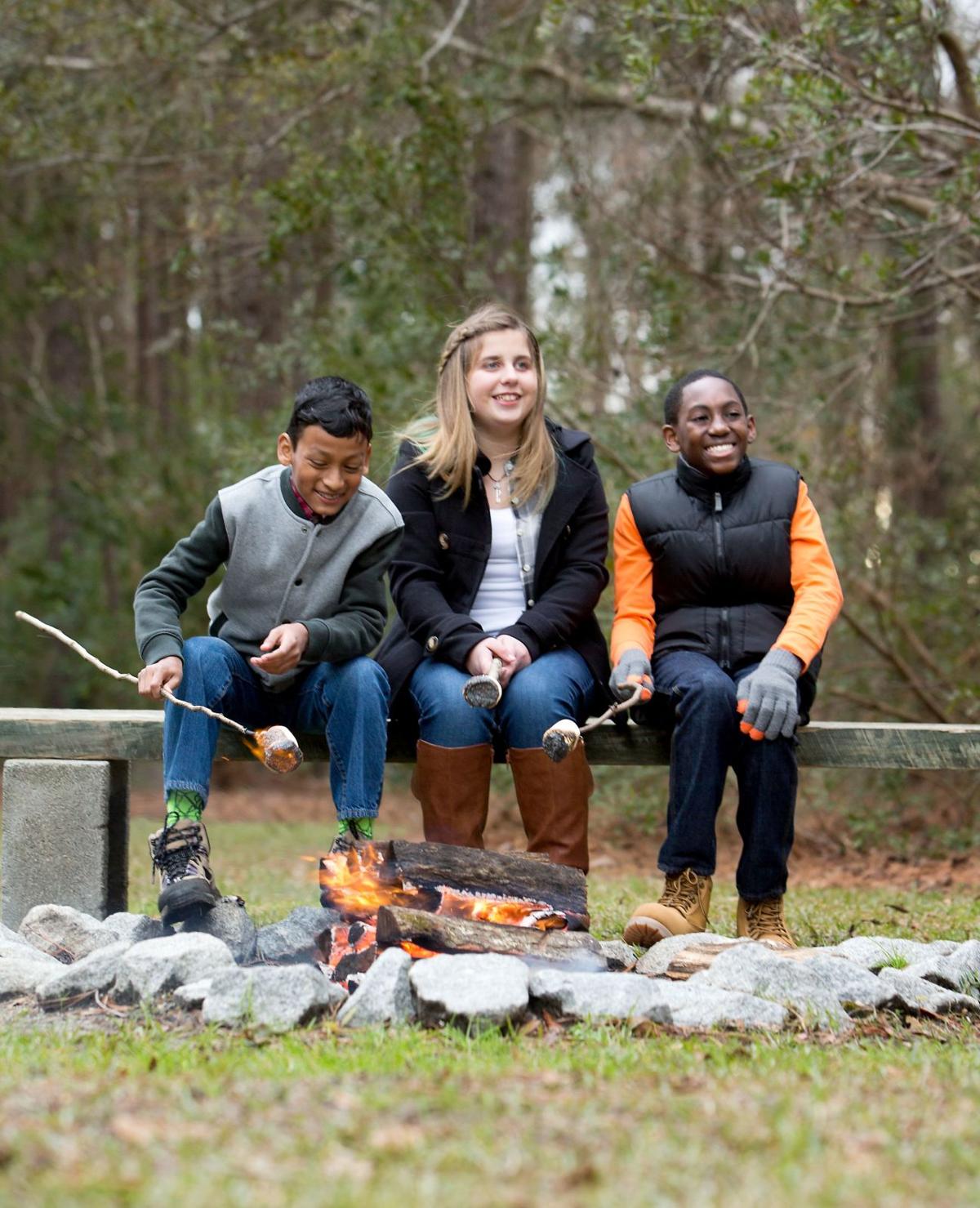 78506 camp inside 5.jpg
