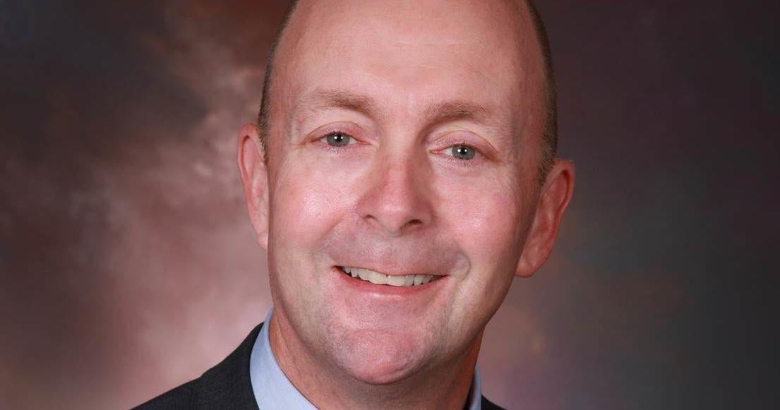 Western SC CEO gives 2026 outlook on economic development in Aiken County