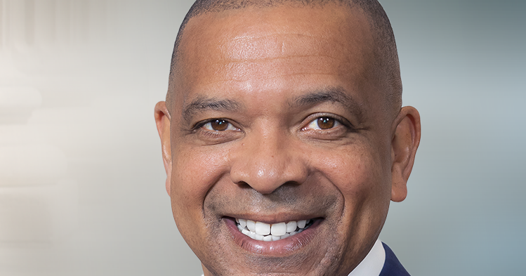 Commentary: Charleston’s housing choices will decide who belongs