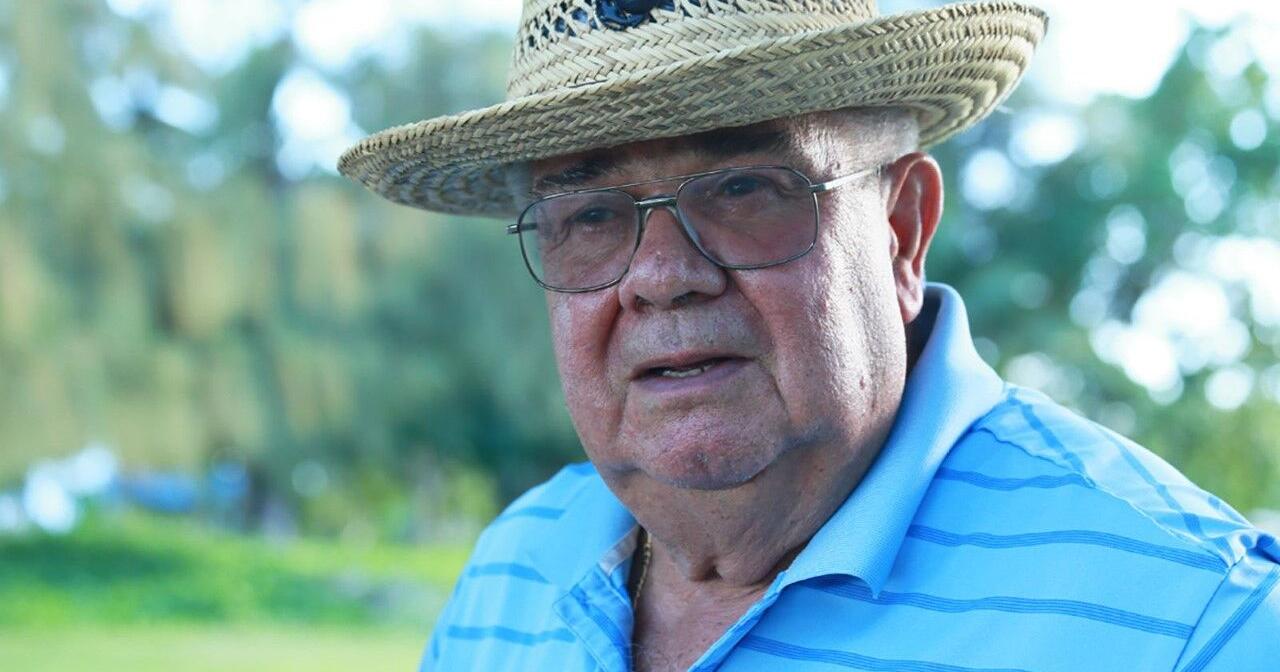 Commentary: Give honor and thanks to Vietnam veterans