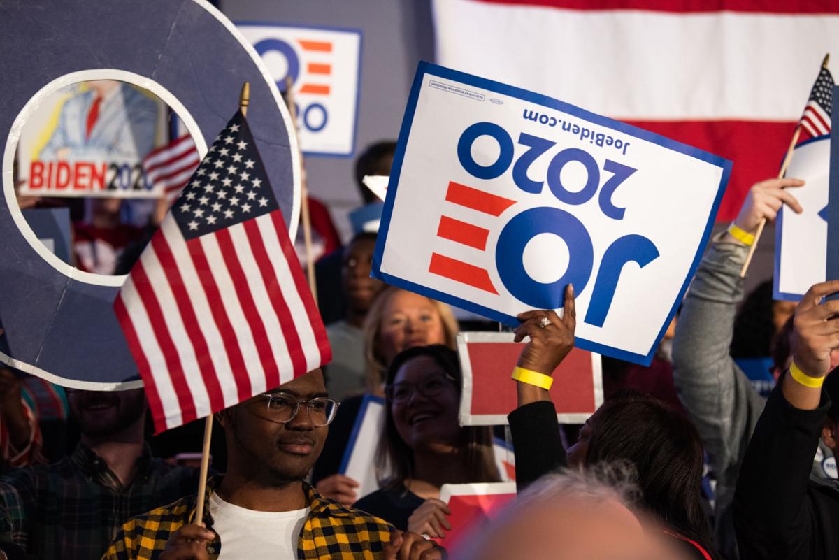 Hammond_DemPrimary2020-39.jpg