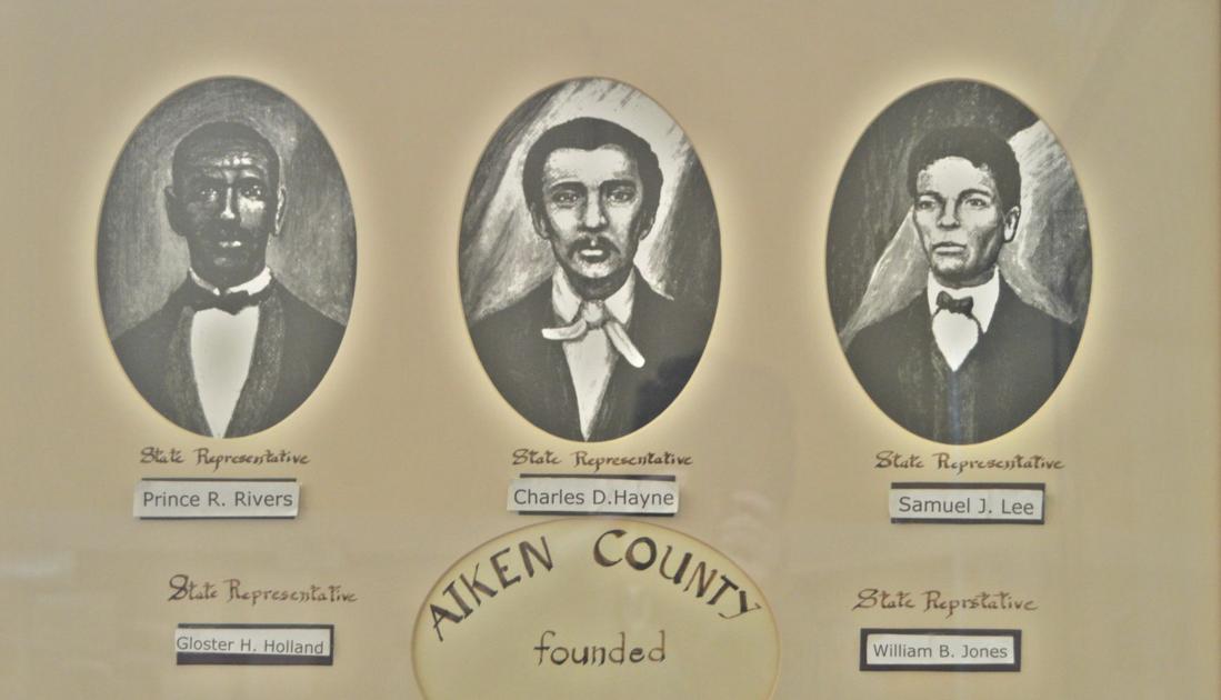 Aiken african american dating sites Aiken african american dating sites