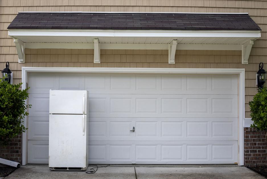 Replacing an old fridge could pay for itself, and some utilities offer cash to help | Features