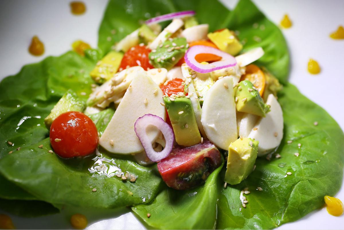 hearts palmetto salad revival restaurant.jpg