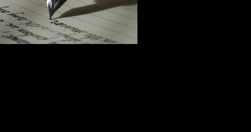 Letter to the Editor - Vimarsana News