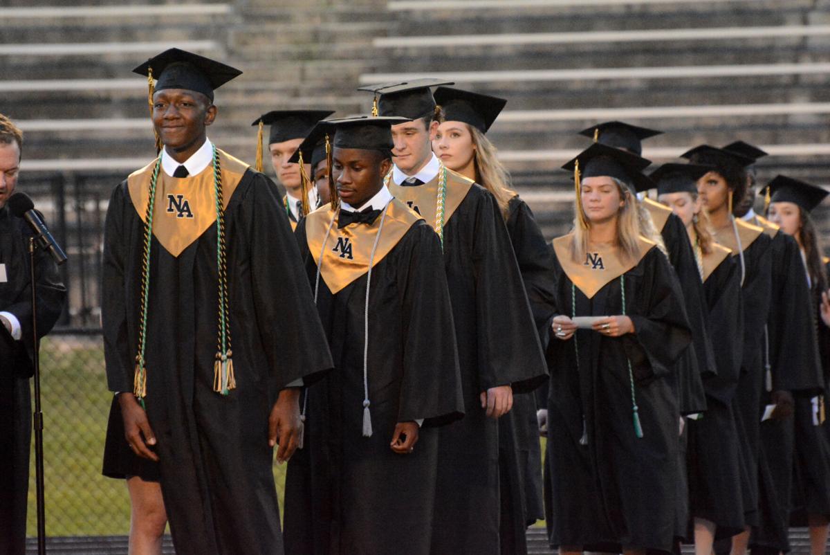 NAHSGraduation27 .JPG