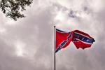 Attempt to lower massive I-85 Confederate flag thwarted by Spartanburg Co. deputies