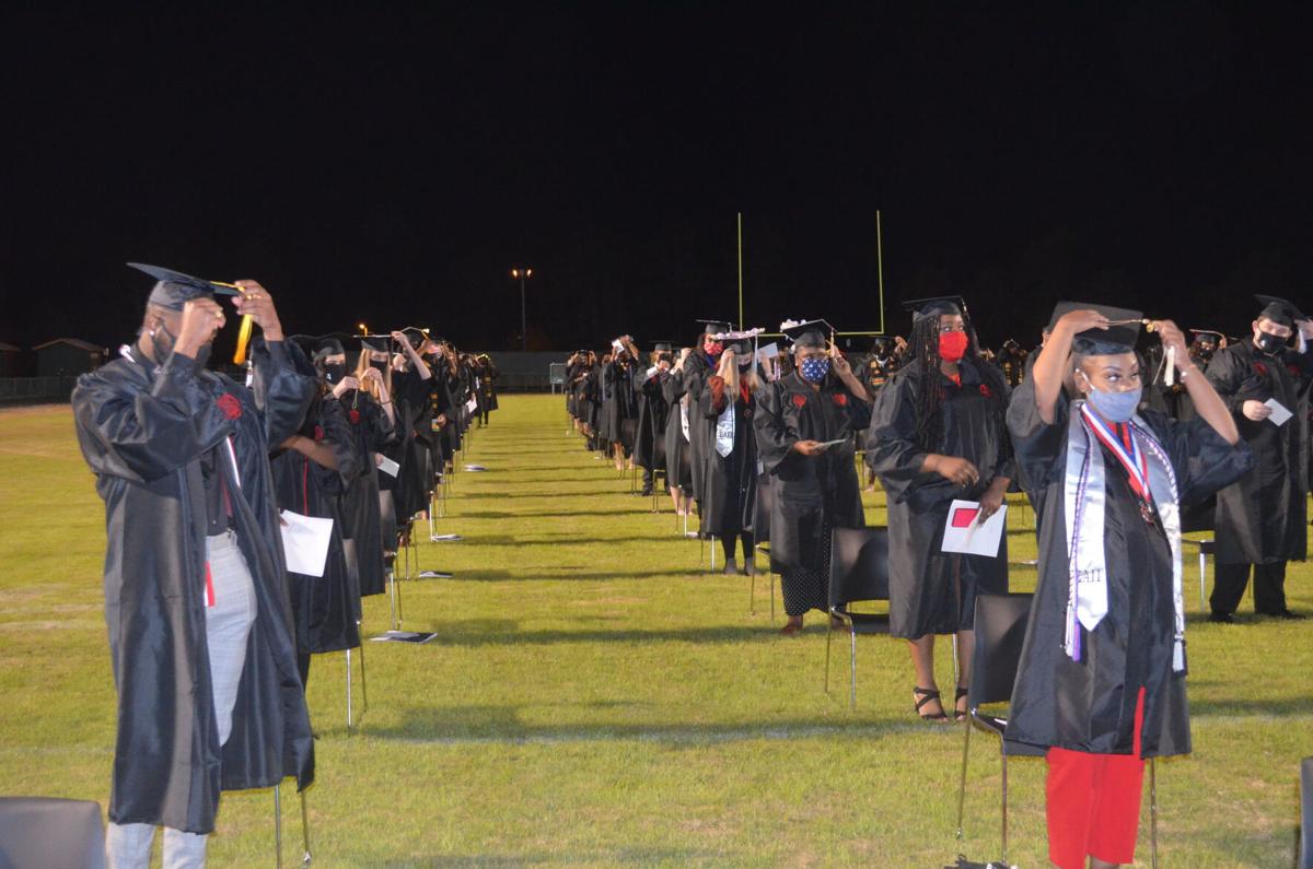 USCA graduation 002 (copy)