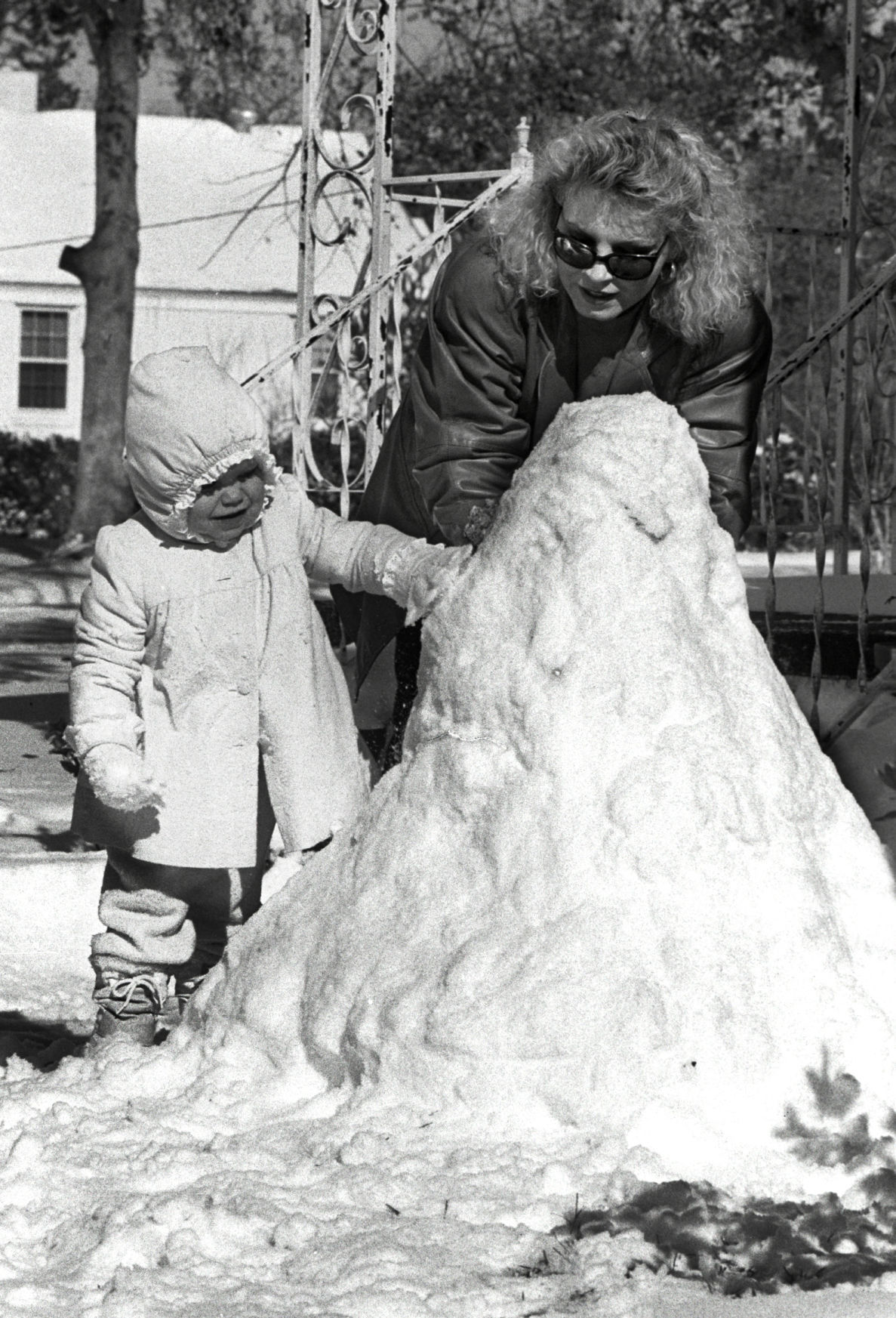 snowman.jpg