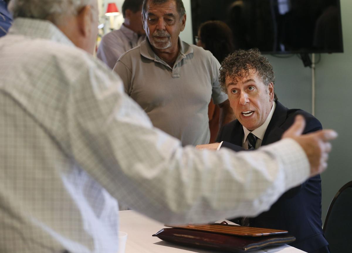 Spirer and Santomauro.jpg