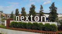New Jersey developer ready to begin work on Downtown Nexton in Summerville