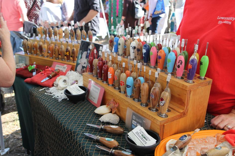 18th Annual Holiday Farmers Market & Craft Show Community News