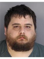 Man charged with murder, arson sues Aiken County Sheriff's Office over jail attack