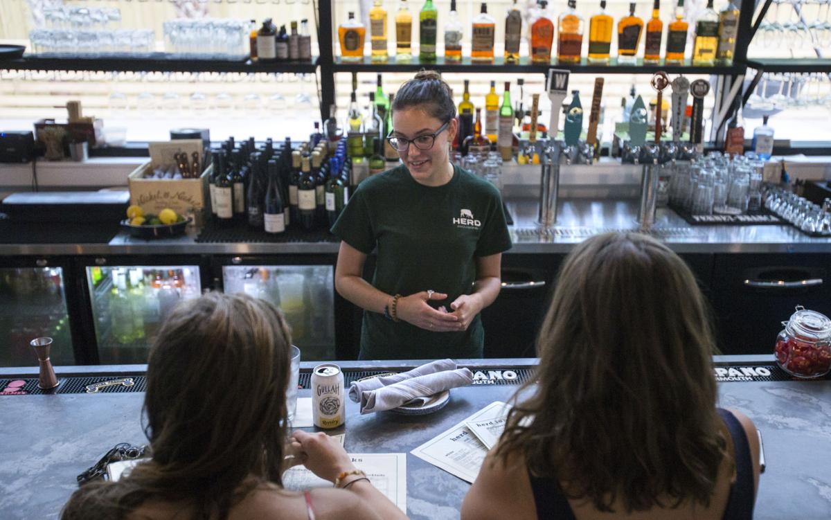 bartender.jpg