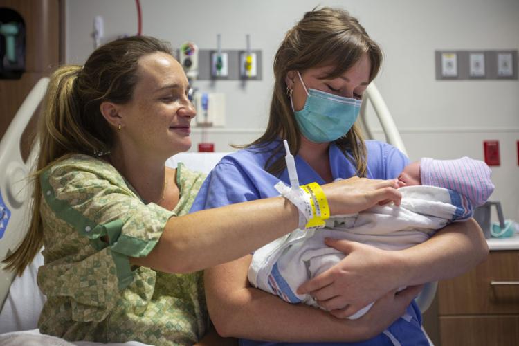 OBGYN Residents009.jpg